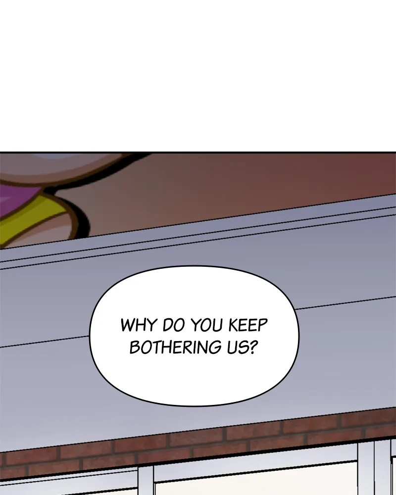 No Office Romance! Chapter 12 page 1 - 