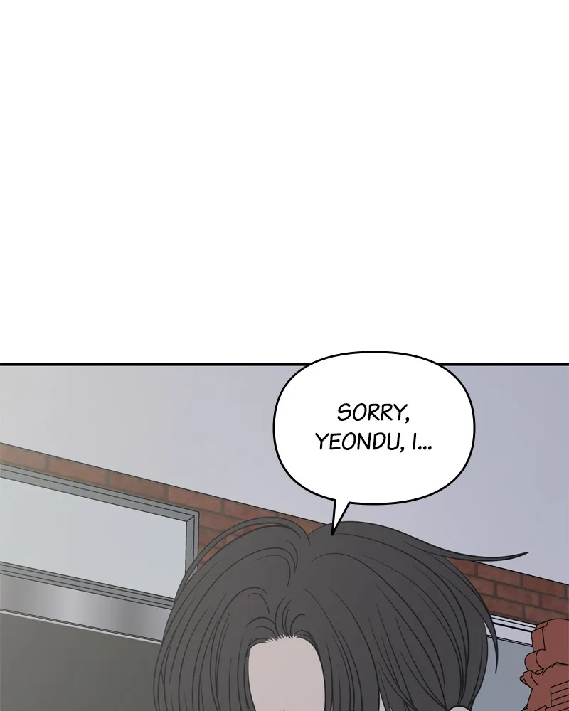 No Office Romance! Chapter 12 page 102 - 