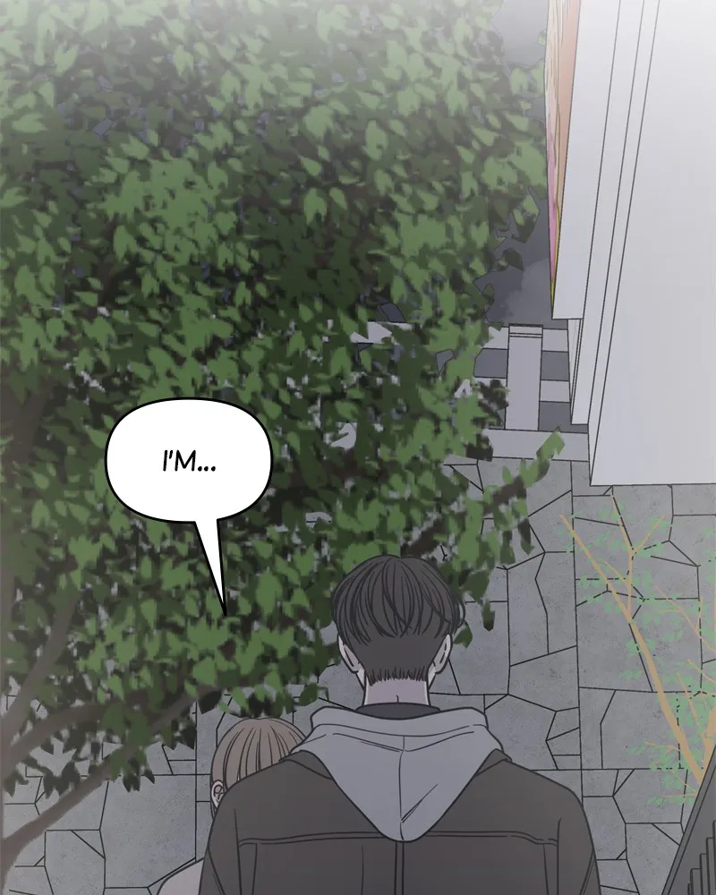 No Office Romance! Chapter 12 page 105 - 