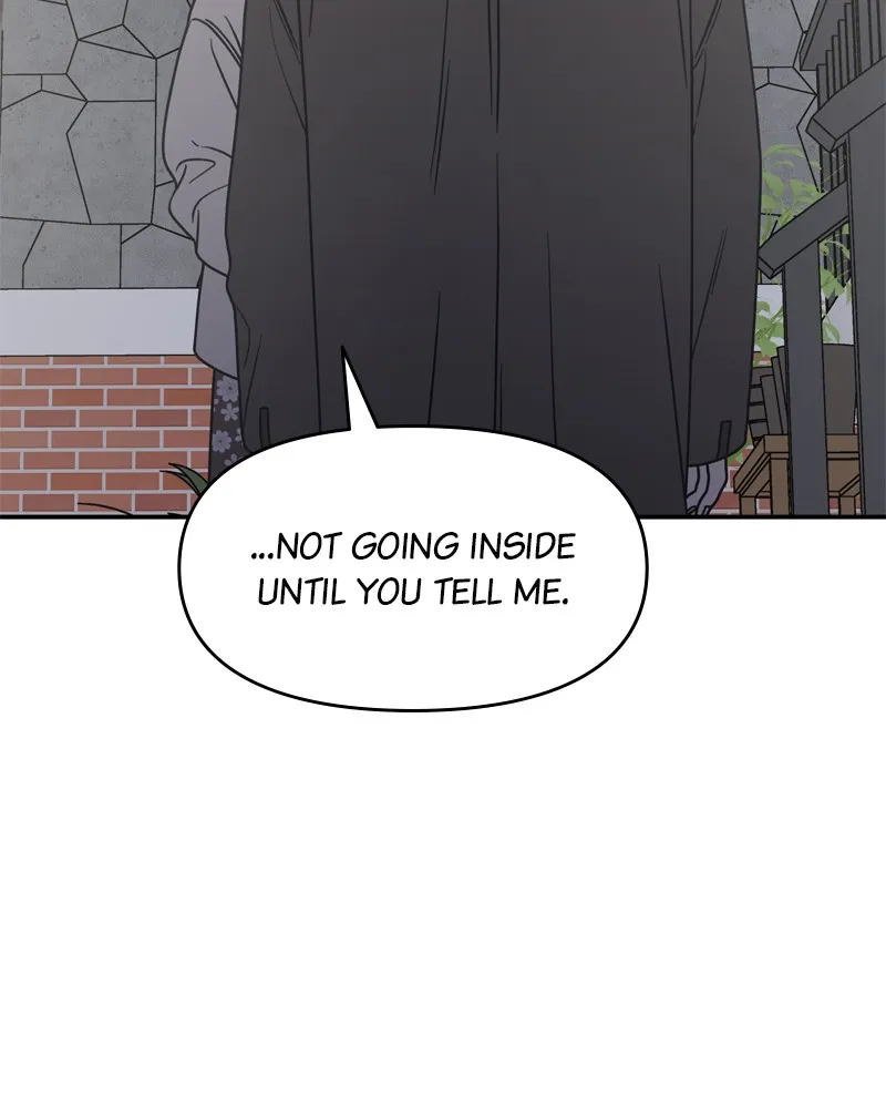 No Office Romance! Chapter 12 page 106 - 