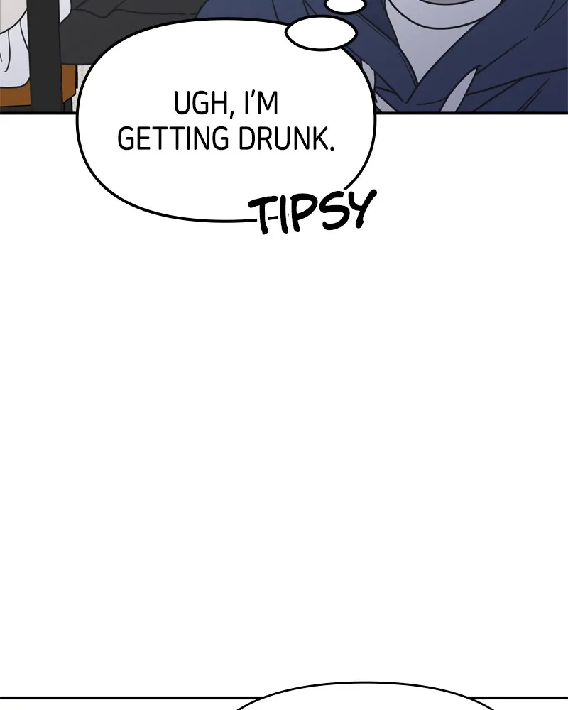 No Office Romance! Chapter 12 page 111 - 
