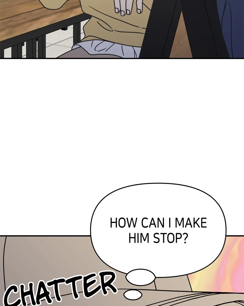 No Office Romance! Chapter 12 page 113 - 