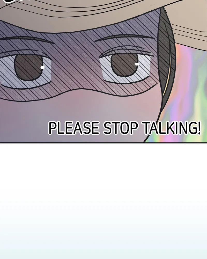 No Office Romance! Chapter 12 page 114 - 
