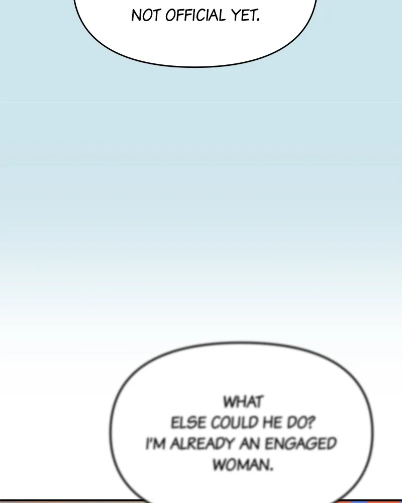 No Office Romance! Chapter 12 page 117 - 