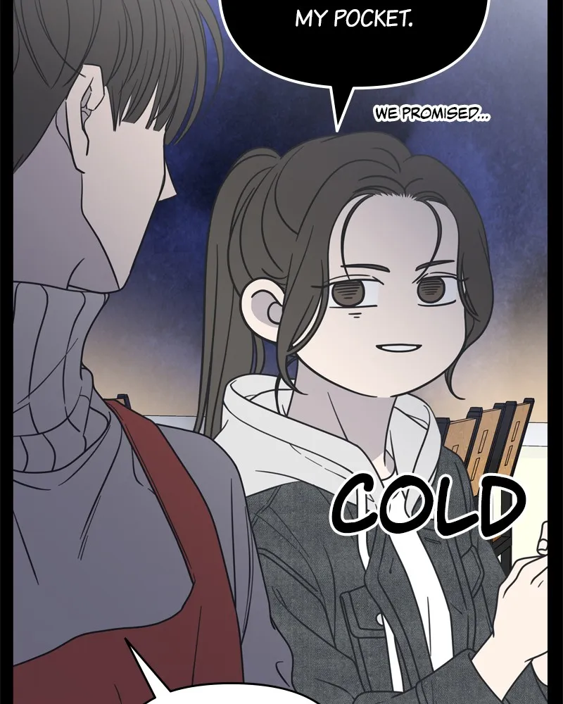 No Office Romance! Chapter 12 page 130 - 