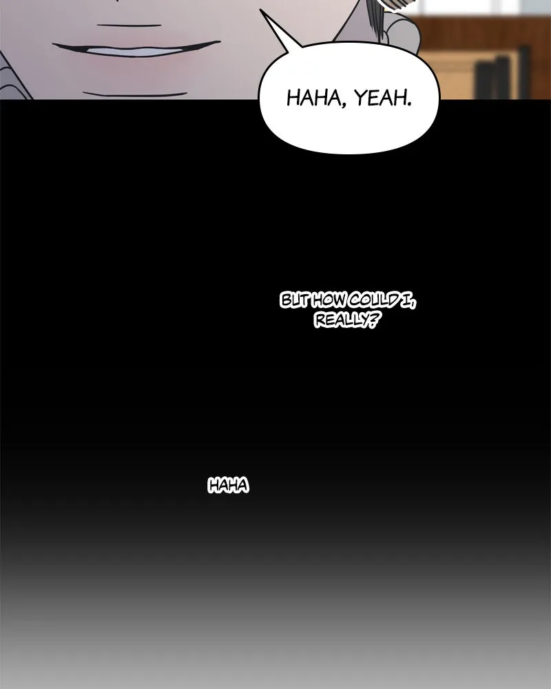No Office Romance! Chapter 12 page 138 - 