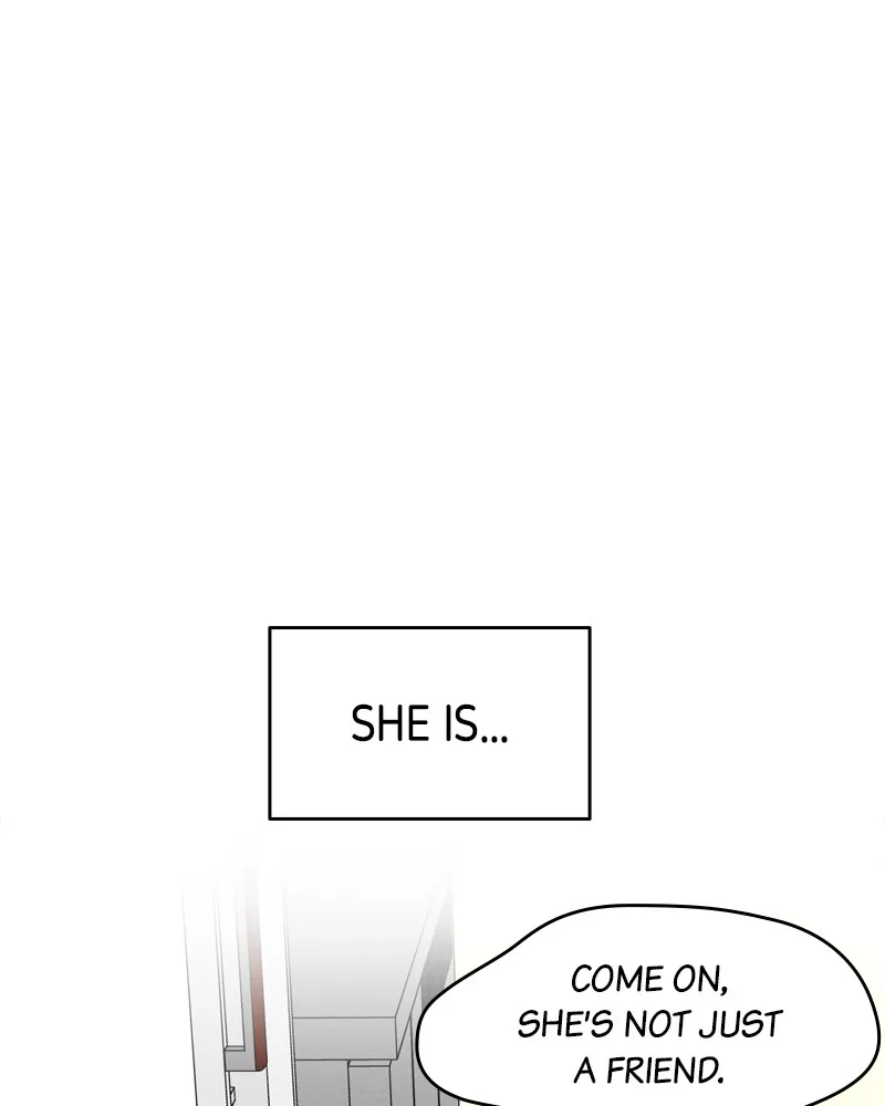 No Office Romance! Chapter 12 page 141 - 