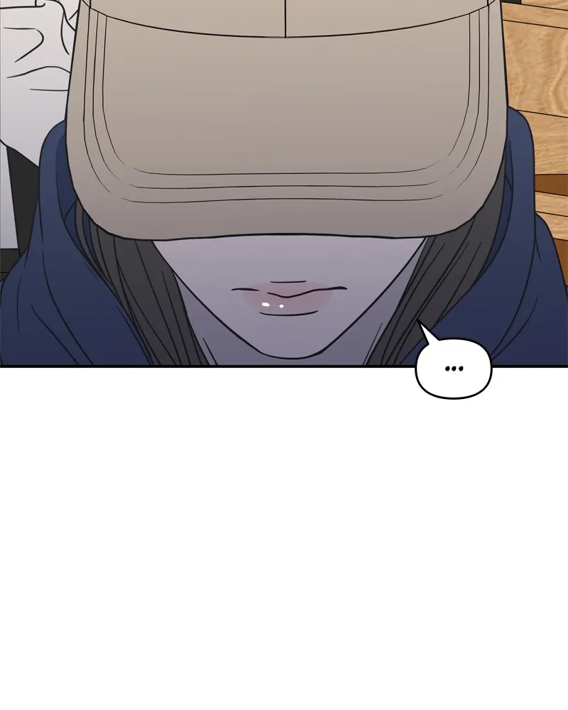 No Office Romance! Chapter 12 page 143 - 