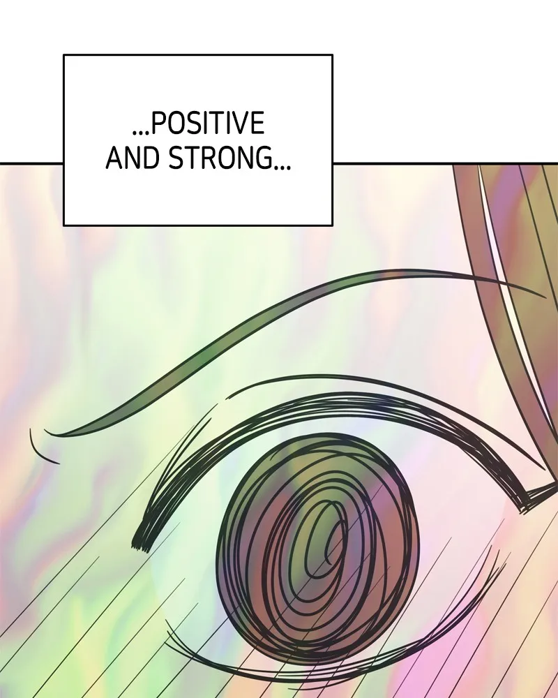 No Office Romance! Chapter 12 page 144 - 