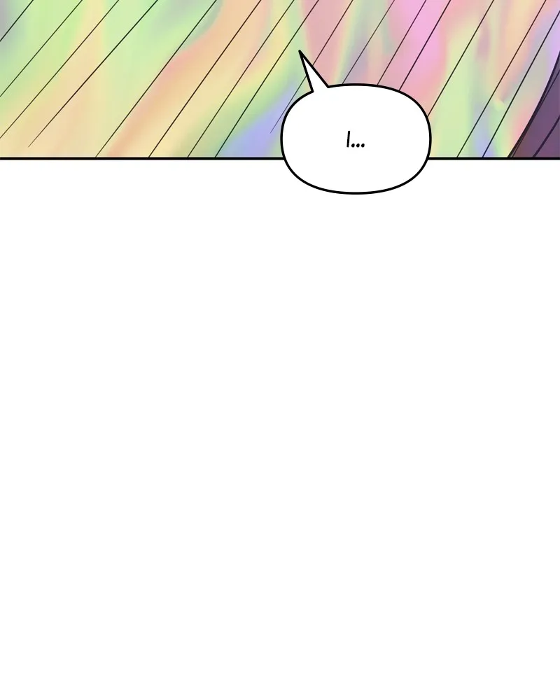 No Office Romance! Chapter 12 page 145 - 
