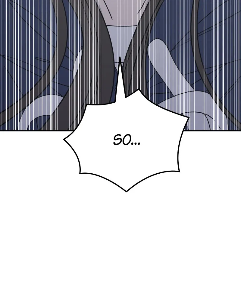 No Office Romance! Chapter 12 page 148 - 