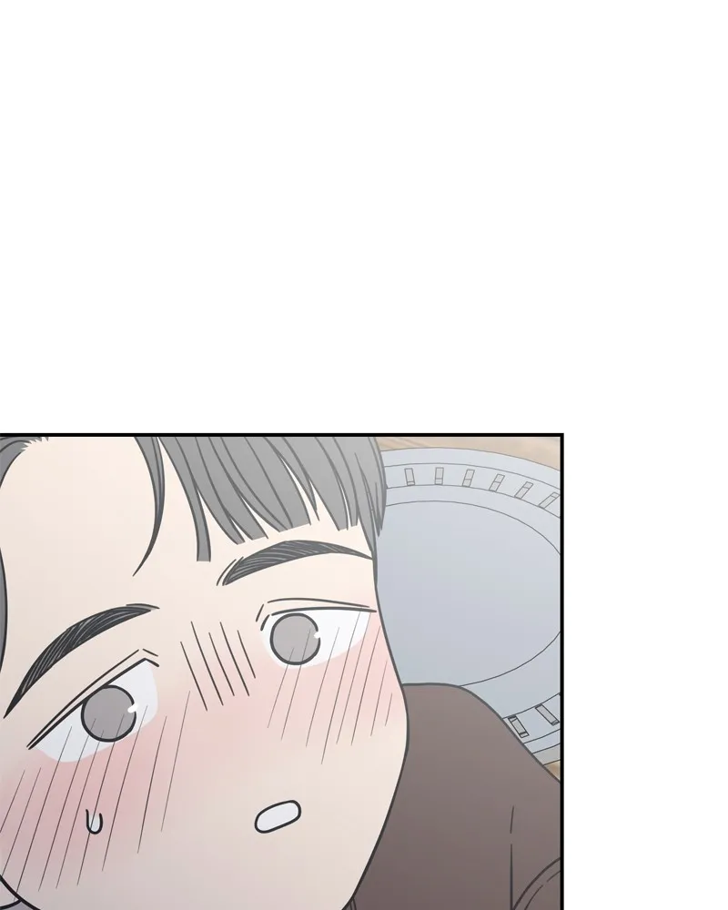 No Office Romance! Chapter 12 page 149 - 