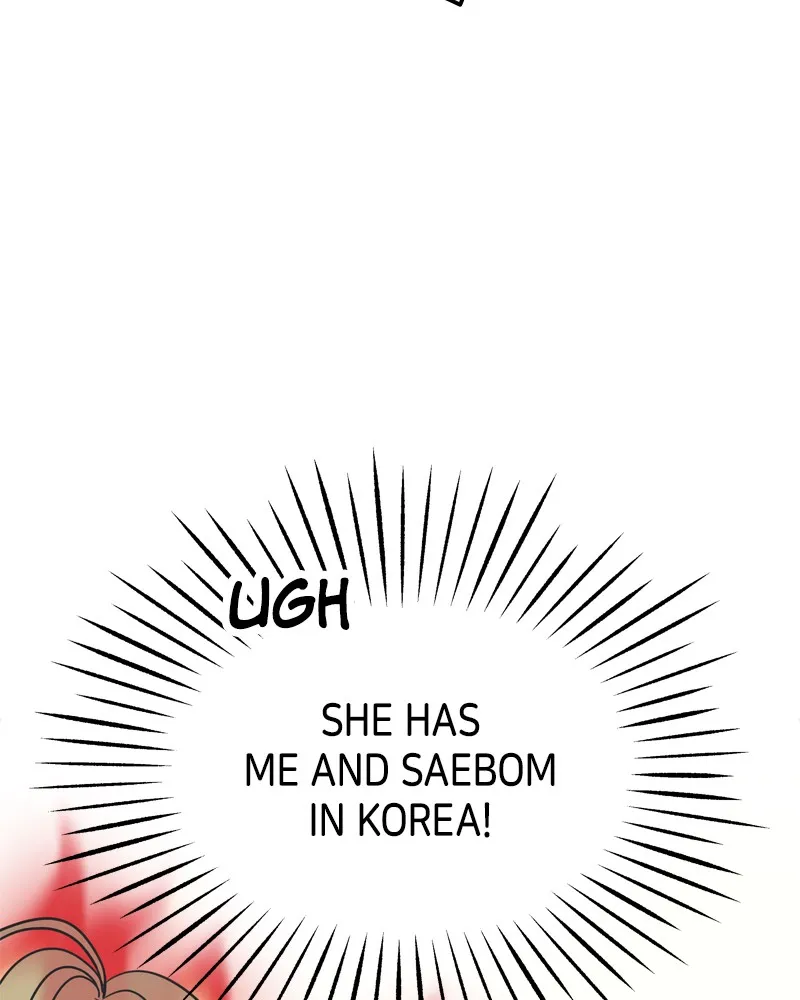 No Office Romance! Chapter 12 page 16 - 