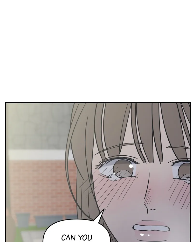 No Office Romance! Chapter 12 page 160 - 