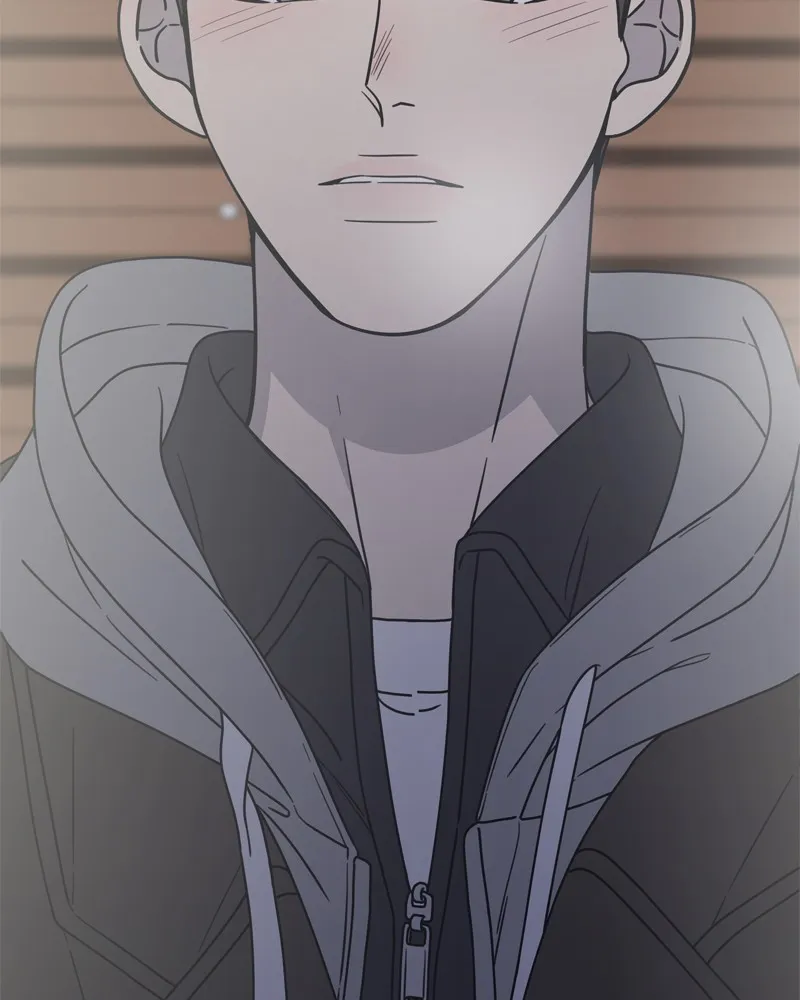 No Office Romance! Chapter 12 page 162 - 