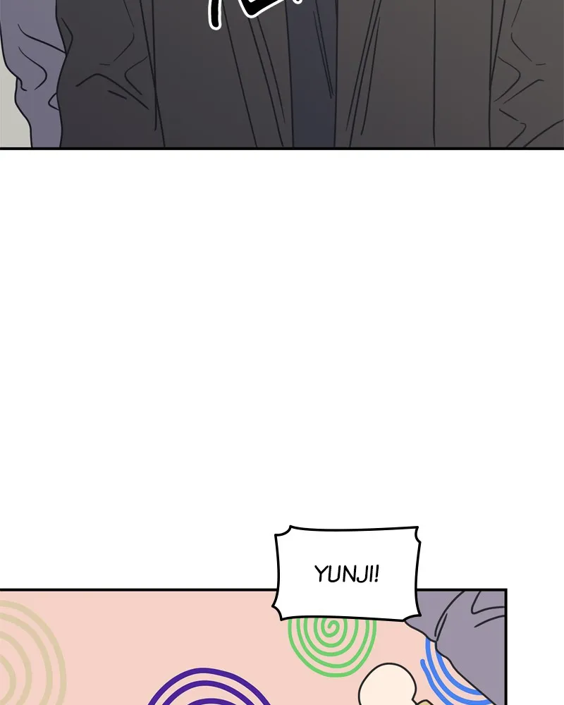 No Office Romance! Chapter 12 page 170 - 