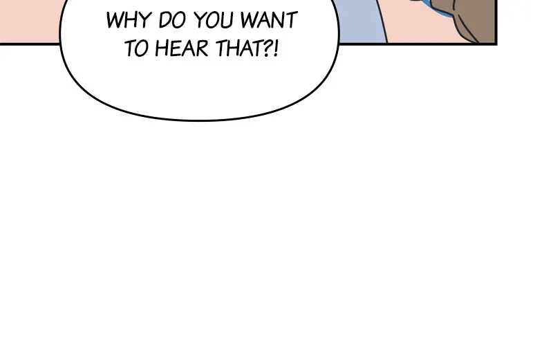 No Office Romance! Chapter 12 page 172 - 