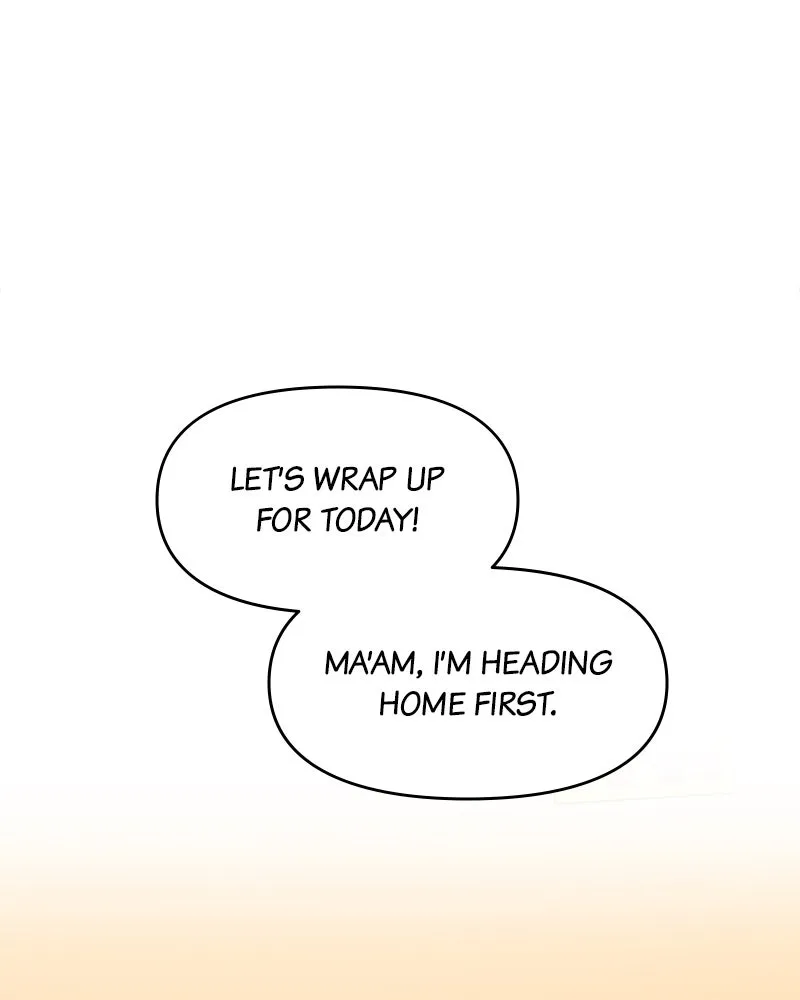 No Office Romance! Chapter 12 page 173 - 