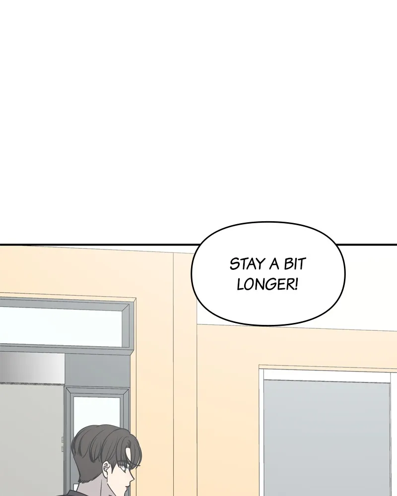 No Office Romance! Chapter 12 page 175 - 