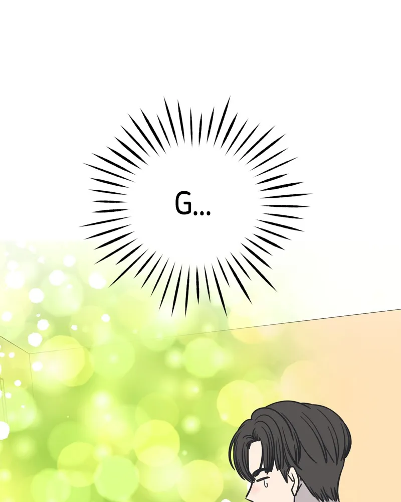 No Office Romance! Chapter 12 page 179 - 