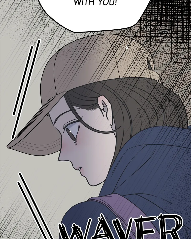 No Office Romance! Chapter 12 page 186 - 