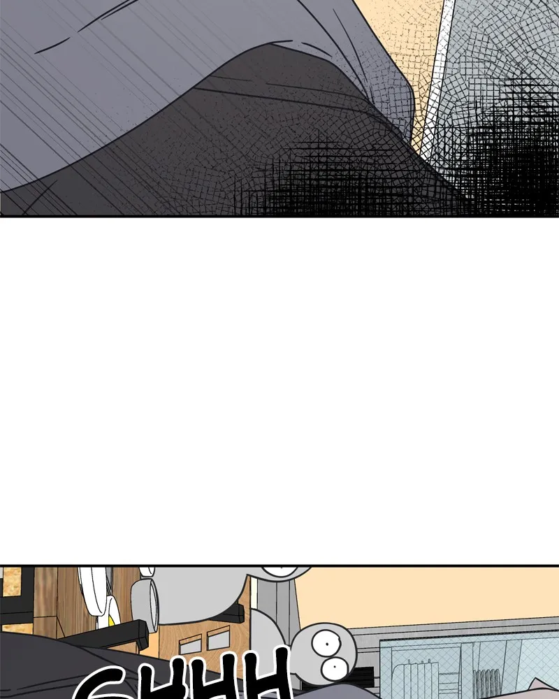 No Office Romance! Chapter 12 page 189 - 