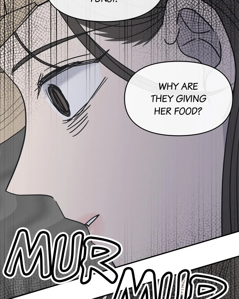 No Office Romance! Chapter 12 page 193 - 