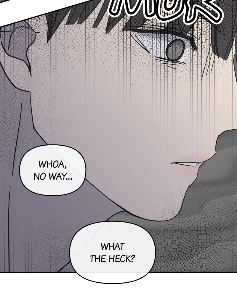 No Office Romance! Chapter 12 page 194 - 
