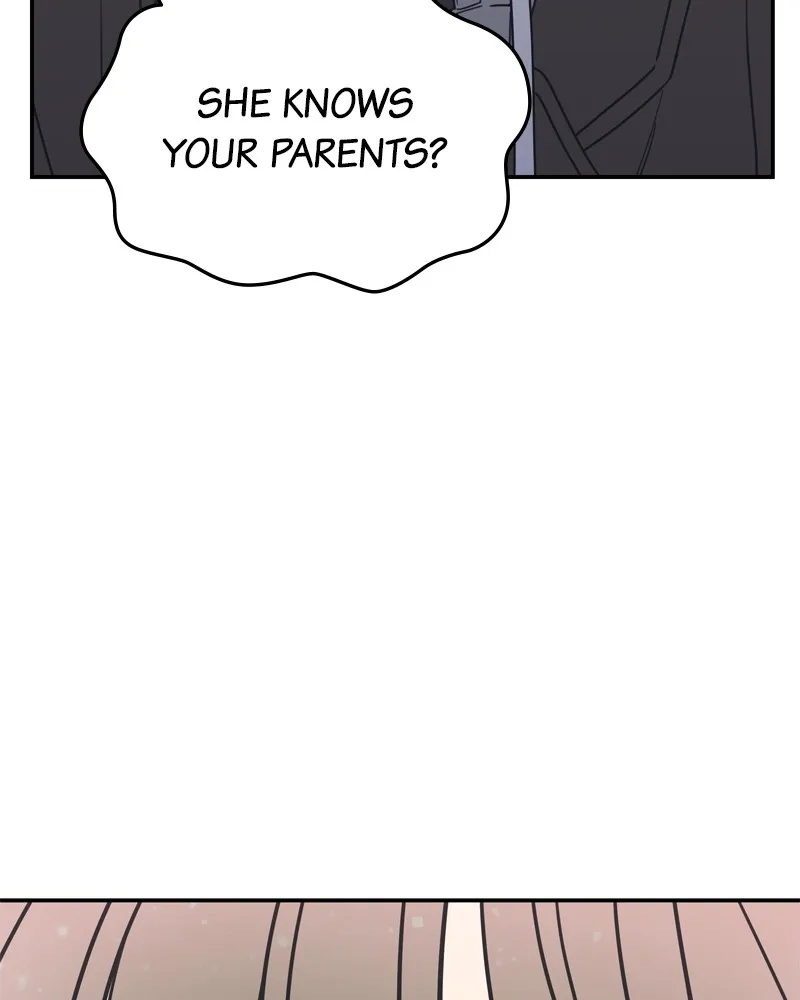 No Office Romance! Chapter 12 page 197 - 