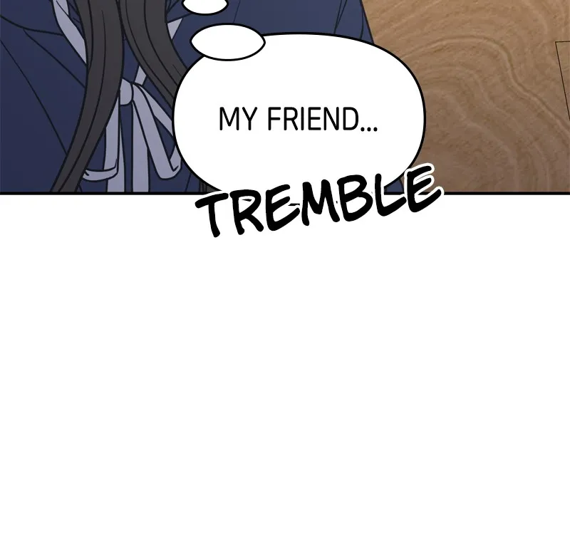 No Office Romance! Chapter 12 page 21 - 