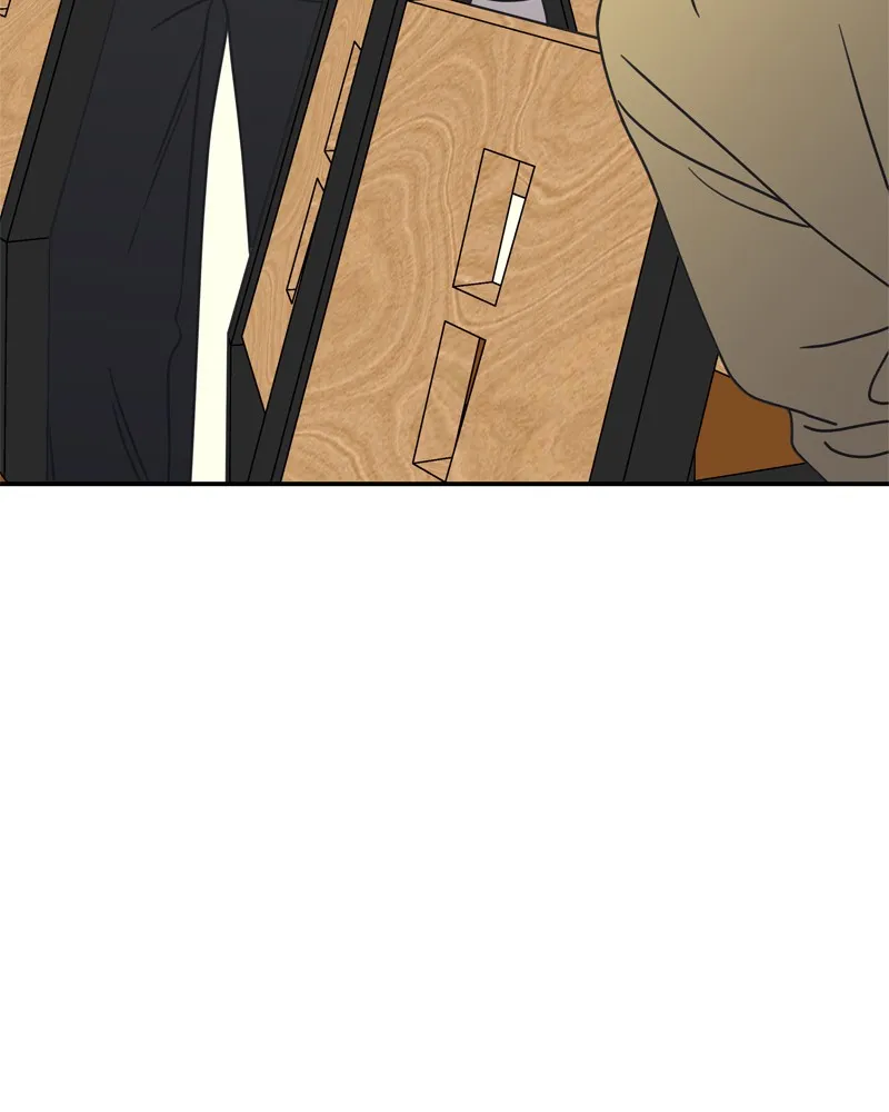 No Office Romance! Chapter 12 page 201 - 