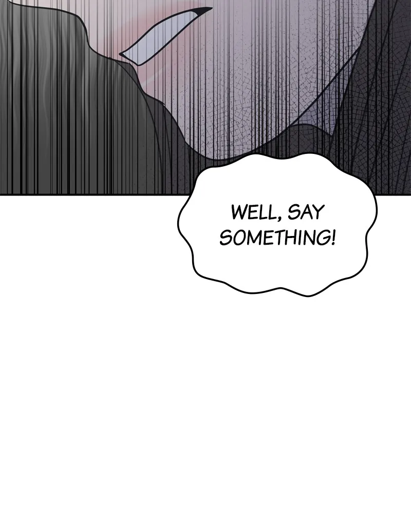 No Office Romance! Chapter 12 page 203 - 