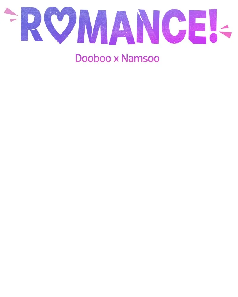 No Office Romance! Chapter 12 page 27 - 