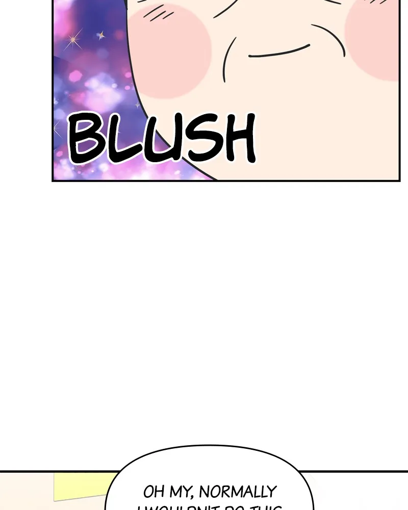 No Office Romance! Chapter 12 page 33 - 