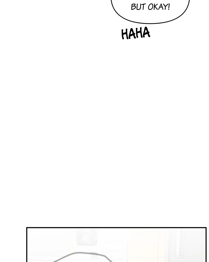 No Office Romance! Chapter 12 page 43 - 