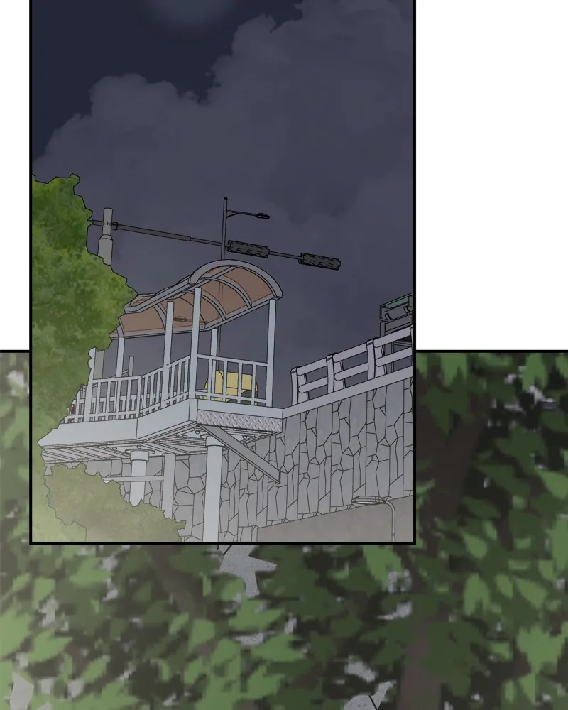 No Office Romance! Chapter 12 page 47 - 