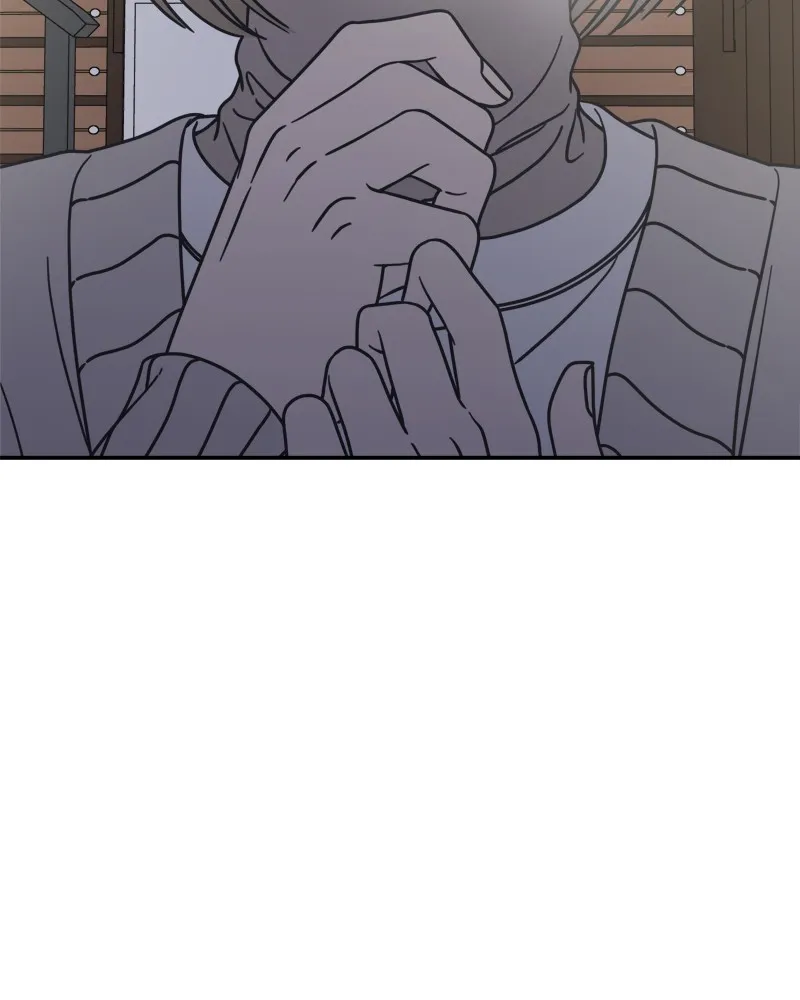 No Office Romance! Chapter 12 page 56 - 