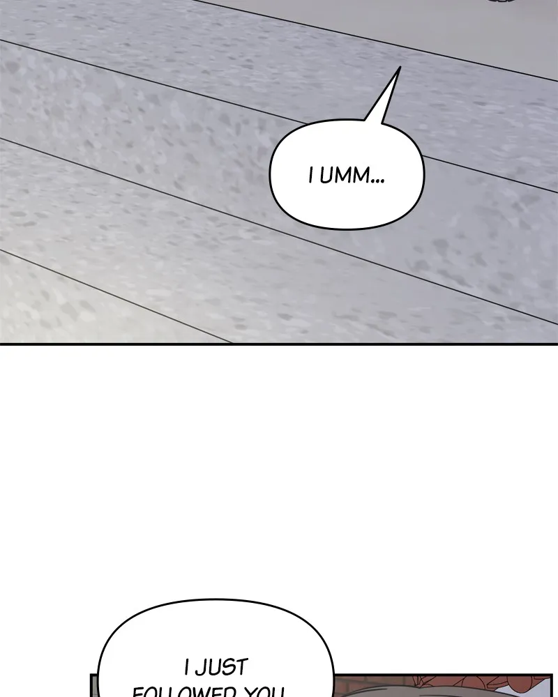 No Office Romance! Chapter 12 page 58 - 