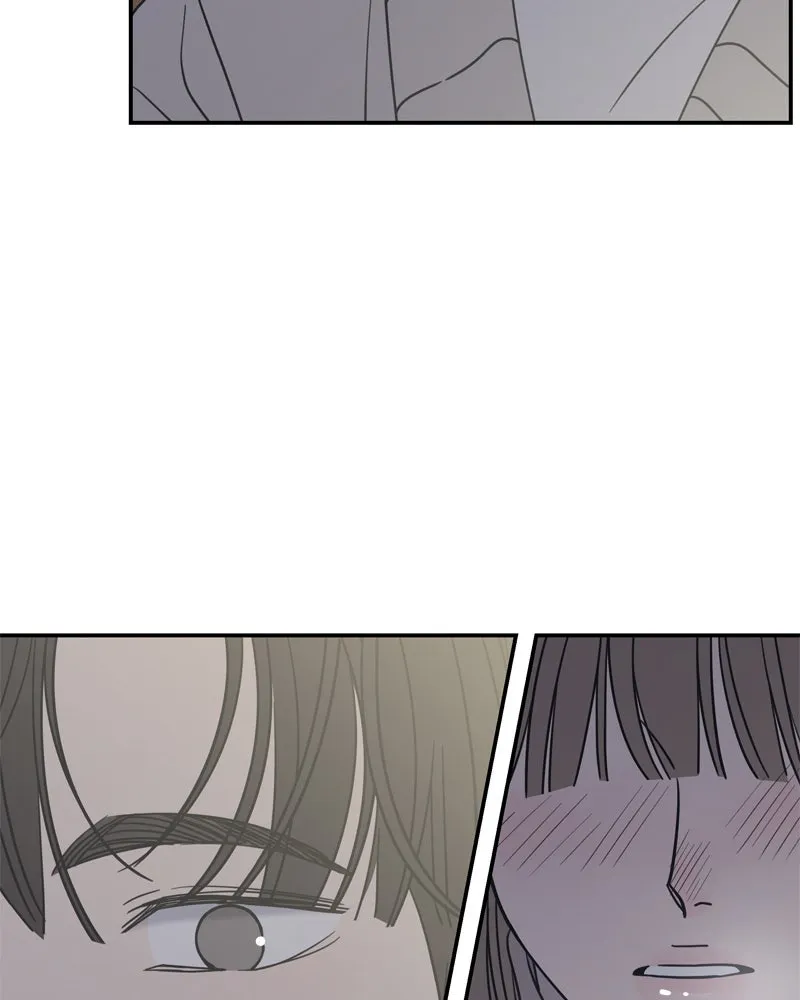 No Office Romance! Chapter 12 page 60 - 