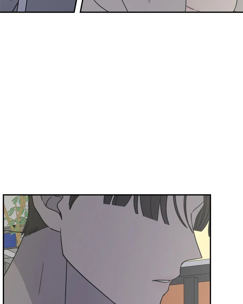 No Office Romance! Chapter 12 page 62 - 