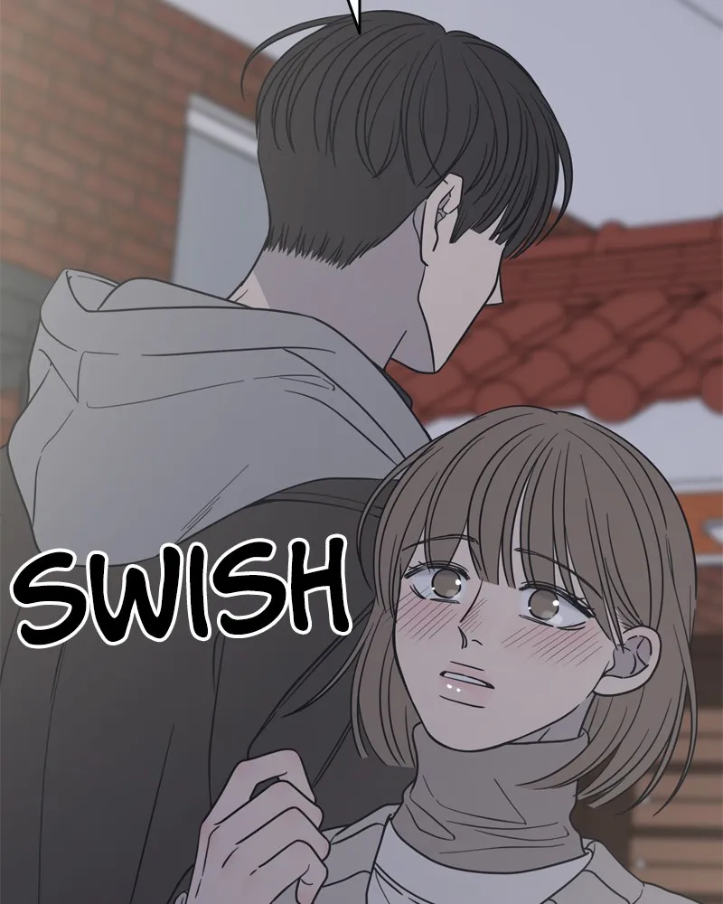 No Office Romance! Chapter 12 page 65 - 