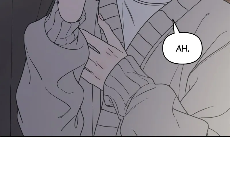 No Office Romance! Chapter 12 page 66 - 
