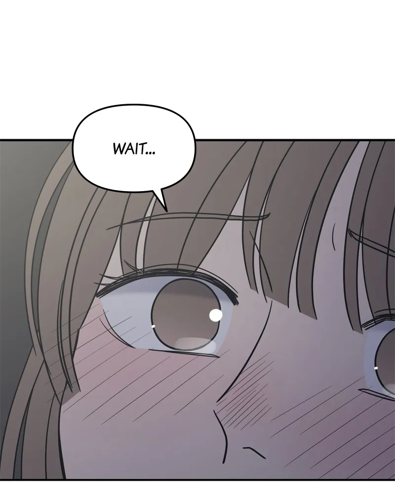 No Office Romance! Chapter 12 page 67 - 