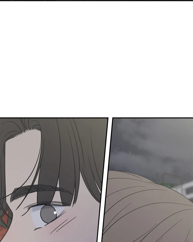 No Office Romance! Chapter 12 page 70 - 