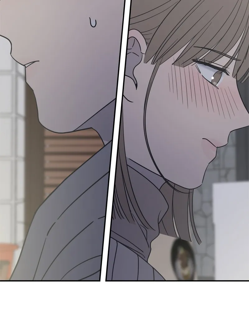 No Office Romance! Chapter 12 page 71 - 