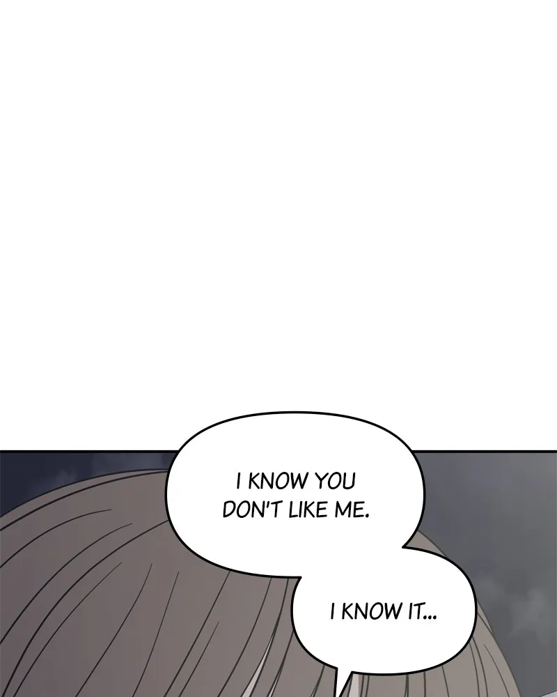 No Office Romance! Chapter 12 page 72 - 