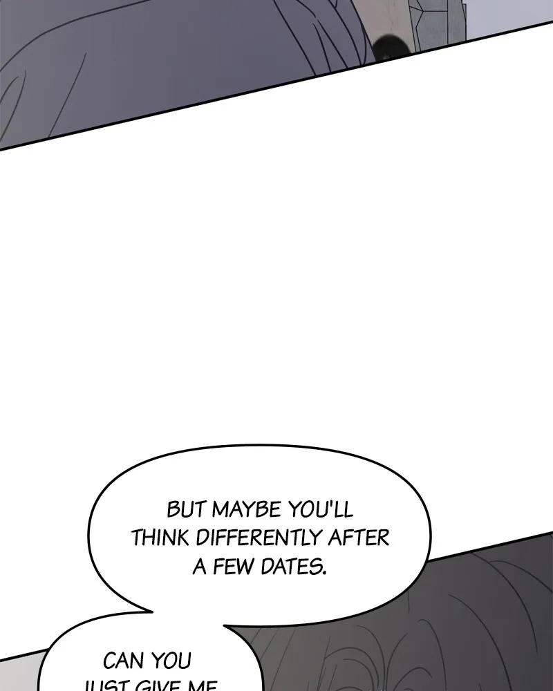 No Office Romance! Chapter 12 page 74 - 