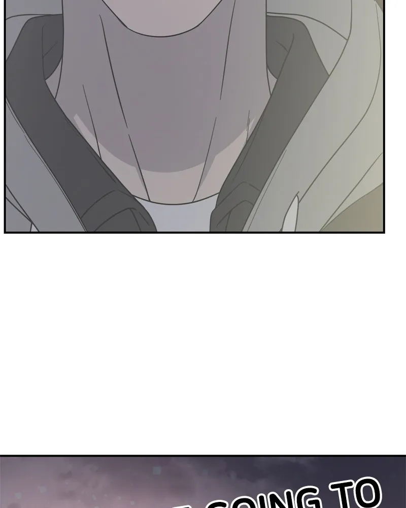 No Office Romance! Chapter 12 page 83 - 