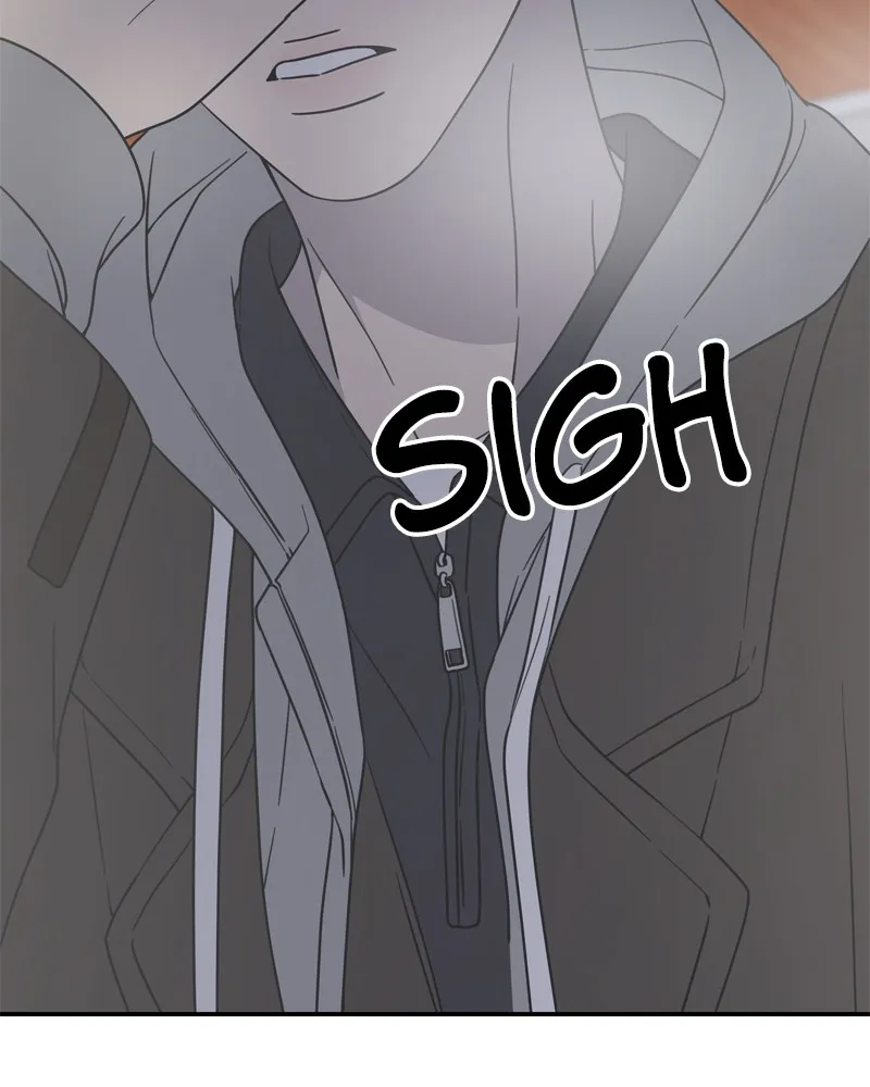 No Office Romance! Chapter 12 page 88 - 
