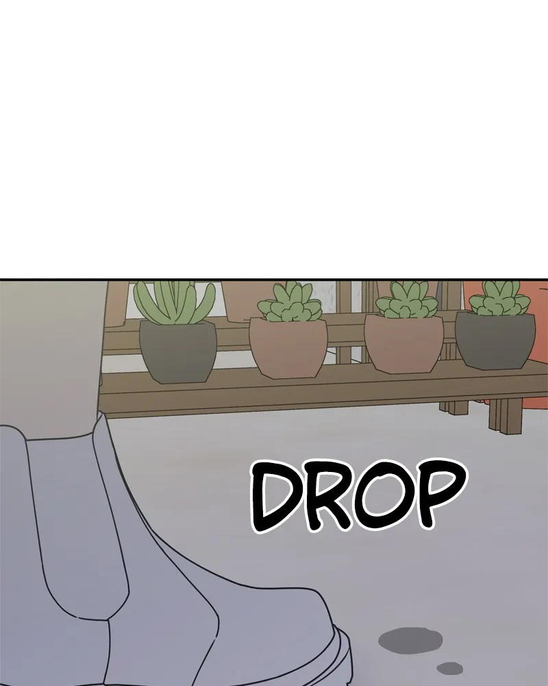 No Office Romance! Chapter 12 page 94 - 